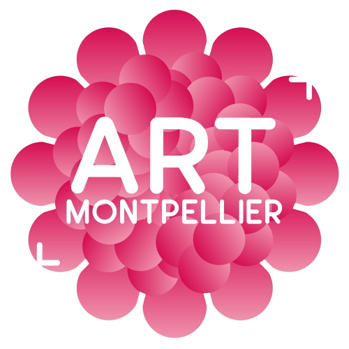 salon ART Montpellier