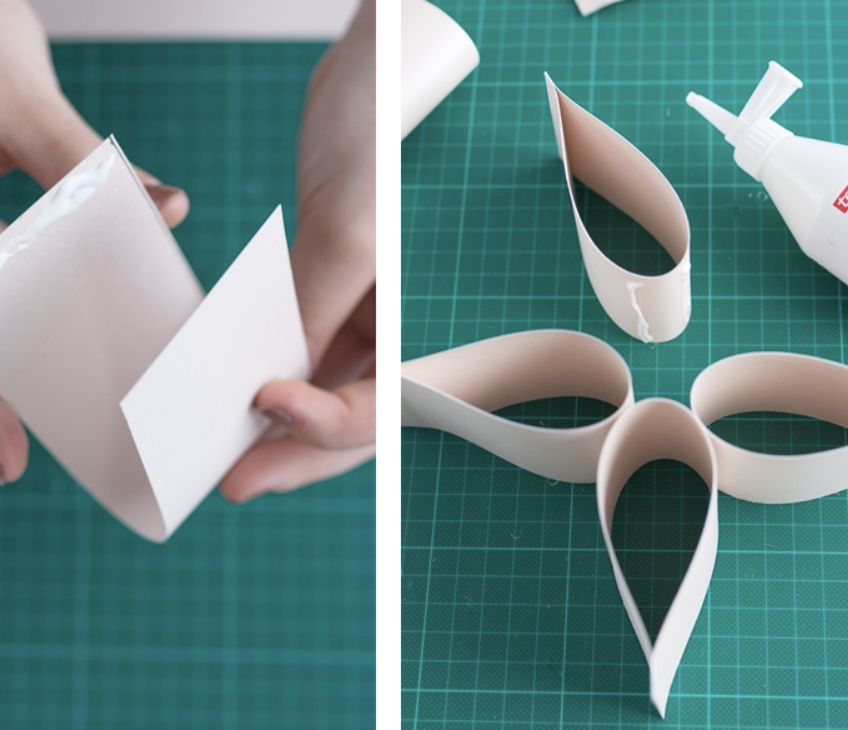 DIY noël