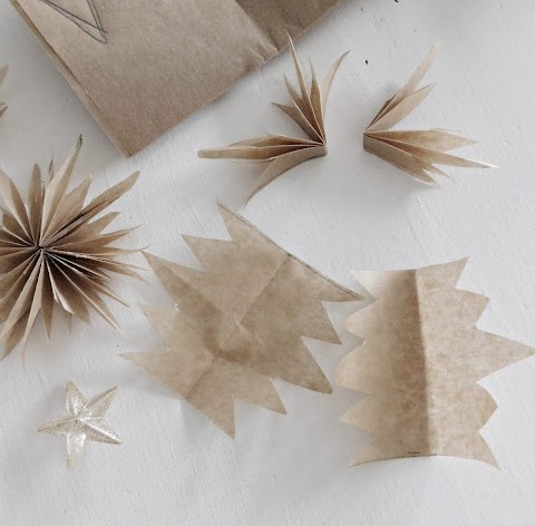 DIY noël