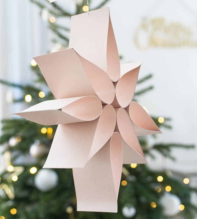 DIY noël