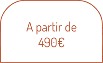 tarif conseil déco et aménagement