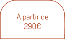 tarif conseil déco